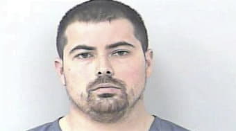 Carlos Vera, - St. Lucie County, FL 